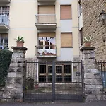 Family & Friends Apartment
