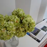 Family & Friends Apartment
