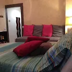 Borgo San Lorenzo Apartment