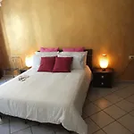 Borgo San Lorenzo Apartment