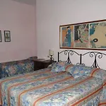 Residenza Giulia