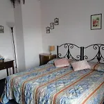 Residenza Giulia