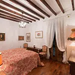 Appartamento In Antico Convento