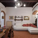 Appartamento In Antico Convento
