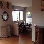 Ma Maison