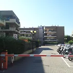 Ma Maison