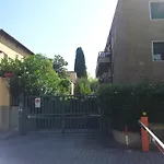 Ma Maison