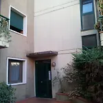 Ma Maison