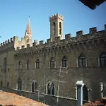 Lovely Bargello View