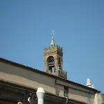 Lovely Bargello View