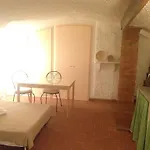 Prime Apartments