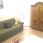 Prime Apartments