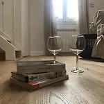 Michela Loft