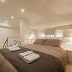 Apartments Florence - San Niccolo Elegance