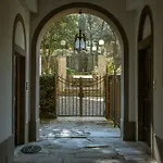 Apartments Florence - San Niccolo Elegance