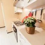 Borgo Albizi 3