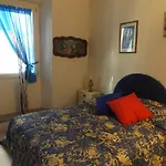 Central Flat