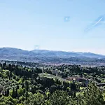 Villa Monterinaldi