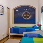 Santa Maria Novella Apartment