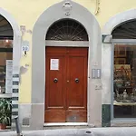 Eros