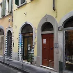 Eros