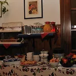 Locanda De\' Pazzi