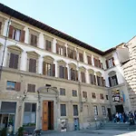 Appartamento Sant\'Antonino
