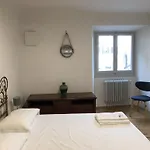 Appartamento Sant\'Antonino
