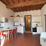 Casa Del Mercato