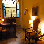 Hotel Cestelli