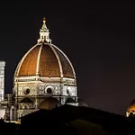 Locanda De\' Pazzi