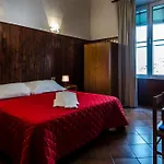 Locanda De\' Pazzi