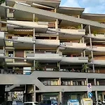 Appartamento Lungarno Colombo
