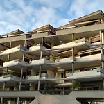 Appartamento Lungarno Colombo