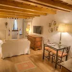 Casa Maurri