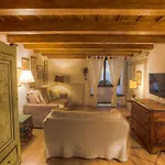 Casa Maurri