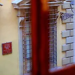 Casa Maurri