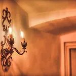 Casa Maurri