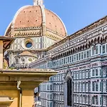 Casa Rebecca In Duomo