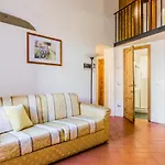 Casa Rebecca In Duomo