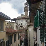 Vinegia Loft