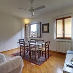Vinegia Loft