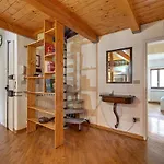 Vinegia Loft