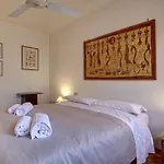 Vinegia Loft