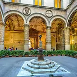 Hsh Florence