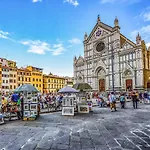 Hsh Florence