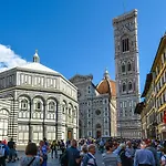 Hsh Florence
