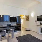 Aurora Suite