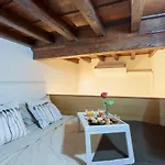 Aurora Suite
