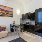 Aurora Suite